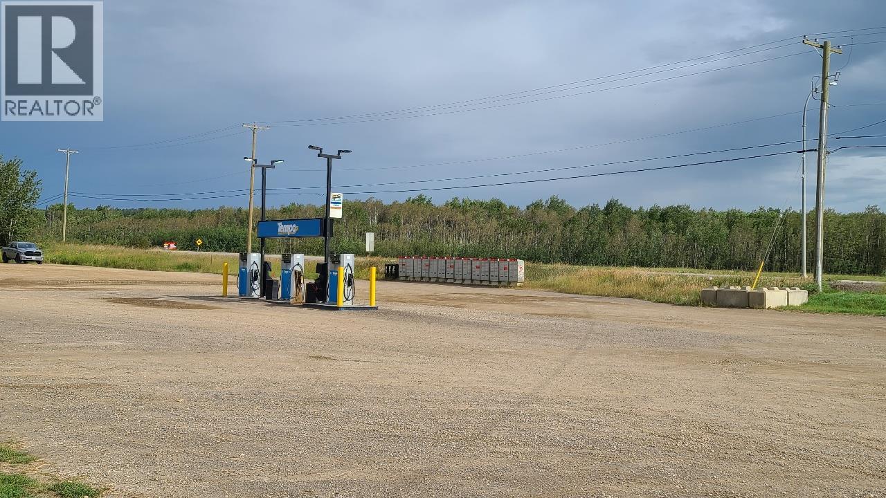 5025 Highway 97, Farmington, British Columbia  V3K 0G6 - Photo 16 - 10384682