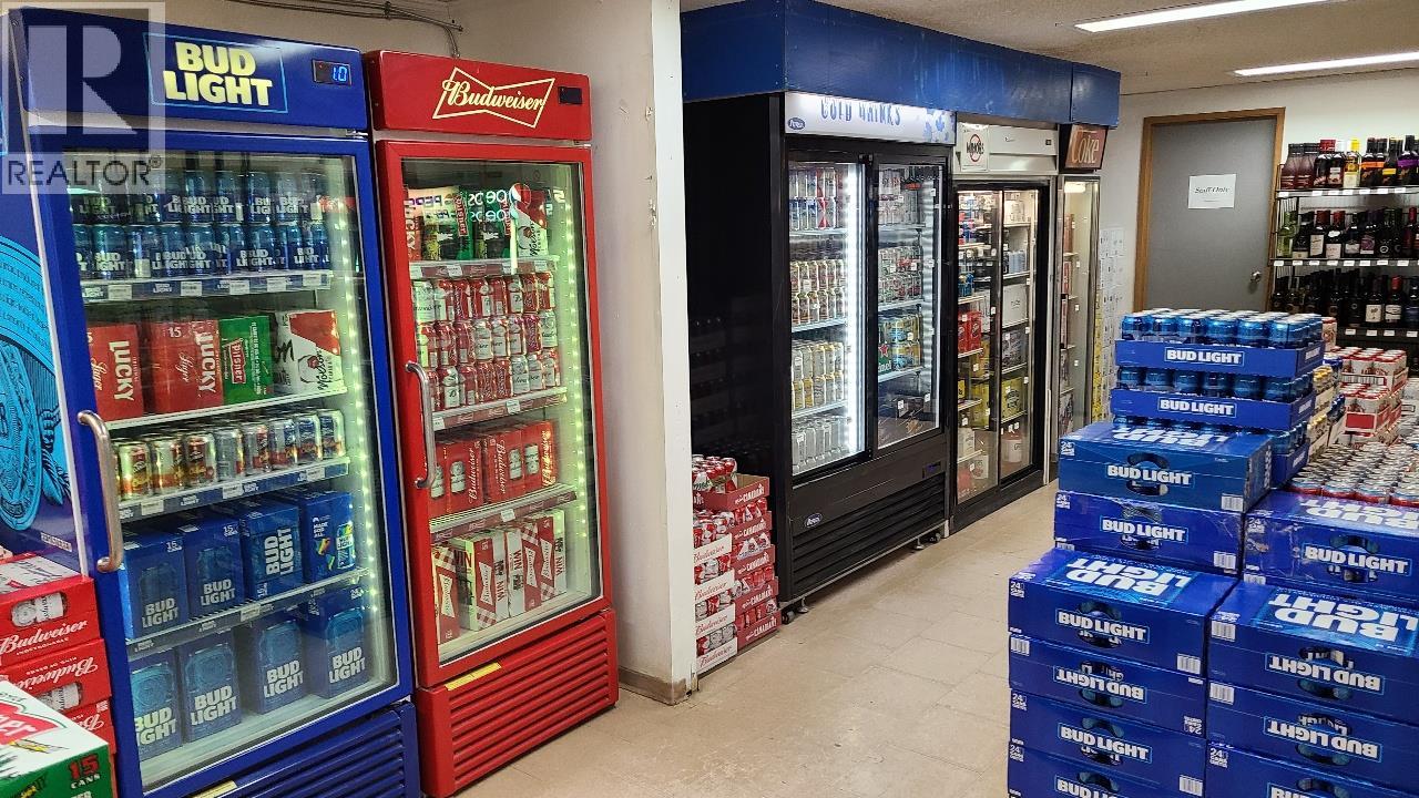 5025 Highway 97, Farmington, British Columbia  V3K 0G6 - Photo 5 - 10384682