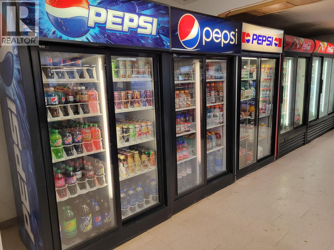 5025 Highway 97, Farmington, British Columbia  V3K 0G6 - Photo 6 - 10384682