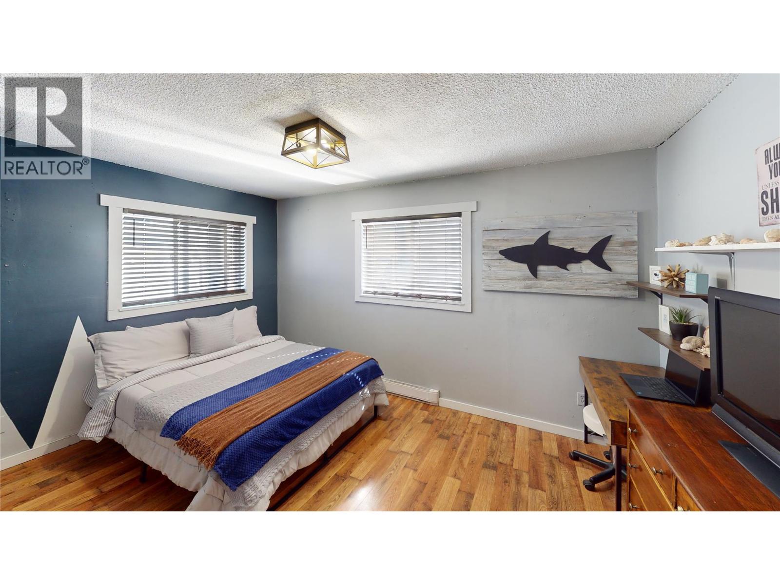 5728 Vermillion Street, Edgewater, British Columbia  V0A 1E0 - Photo 20 - 10384275