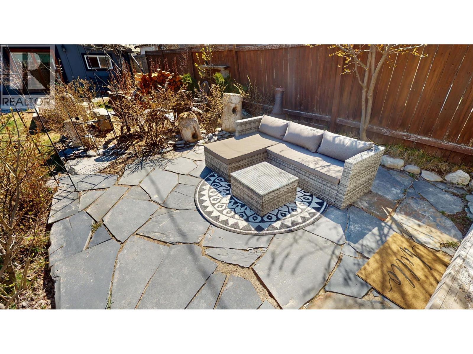 5728 Vermillion Street, Edgewater, British Columbia  V0A 1E0 - Photo 42 - 10384275