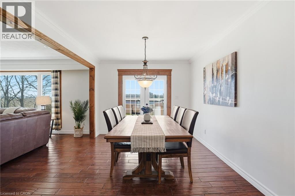 371 Highway 52, Dundas, Ontario  L9H 5E2 - Photo 14 - 40823731