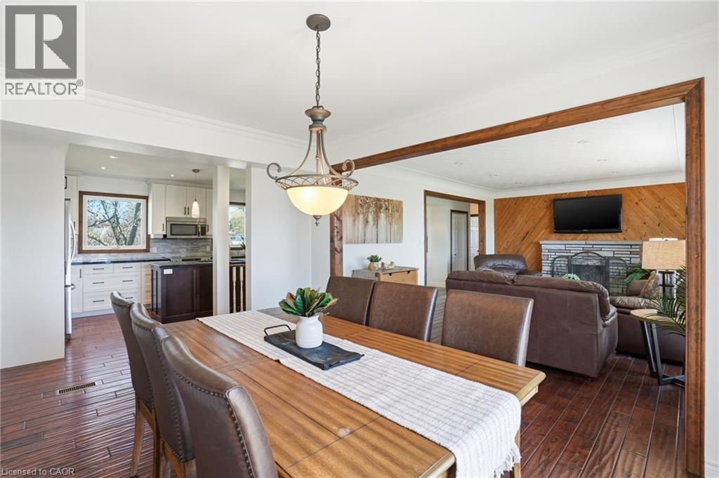 371 Highway 52, Dundas, Ontario  L9H 5E2 - Photo 16 - 40823731