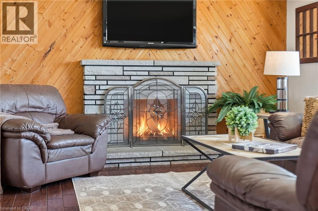 371 Highway 52, Dundas, Ontario  L9H 5E2 - Photo 19 - 40823731