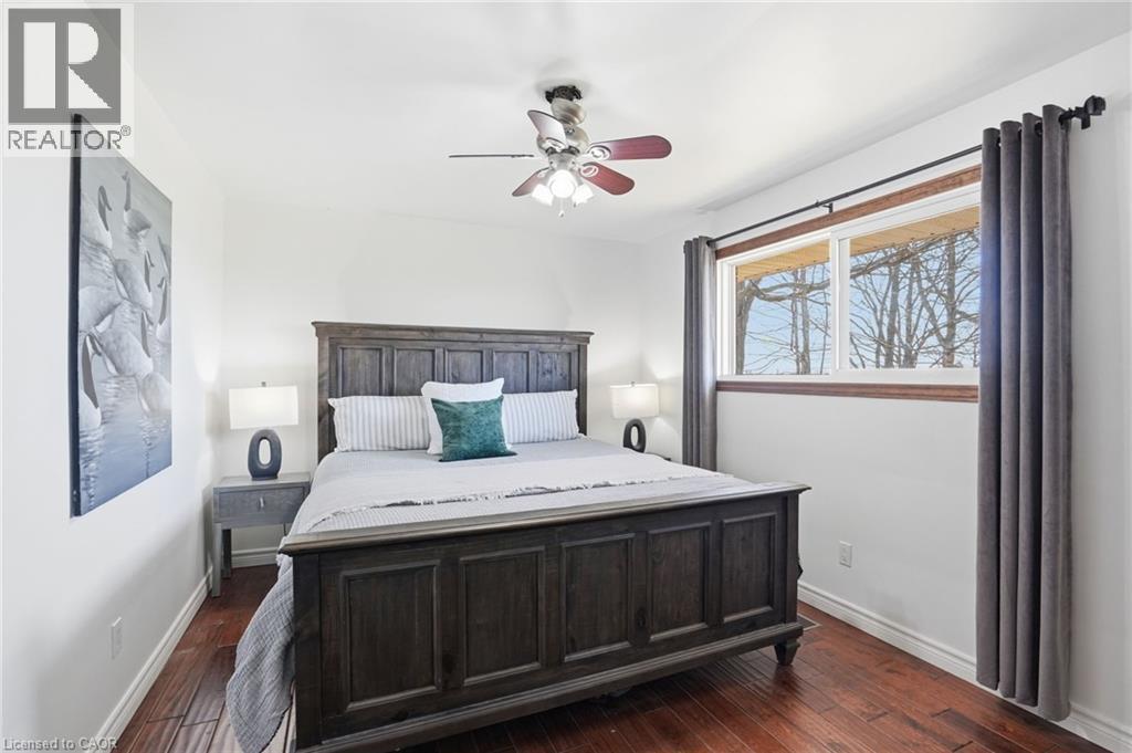 371 Highway 52, Dundas, Ontario  L9H 5E2 - Photo 22 - 40823731