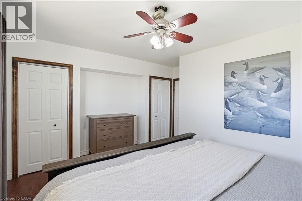 371 Highway 52, Dundas, Ontario  L9H 5E2 - Photo 23 - 40823731