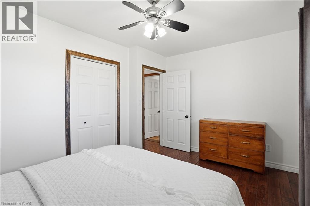 371 Highway 52, Dundas, Ontario  L9H 5E2 - Photo 25 - 40823731