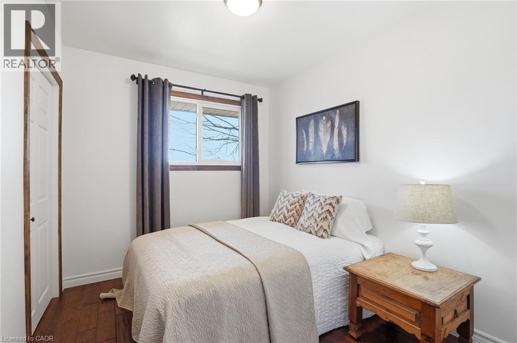 371 Highway 52, Dundas, Ontario  L9H 5E2 - Photo 26 - 40823731