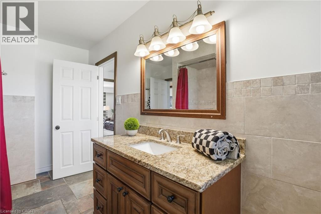 371 Highway 52, Dundas, Ontario  L9H 5E2 - Photo 28 - 40823731