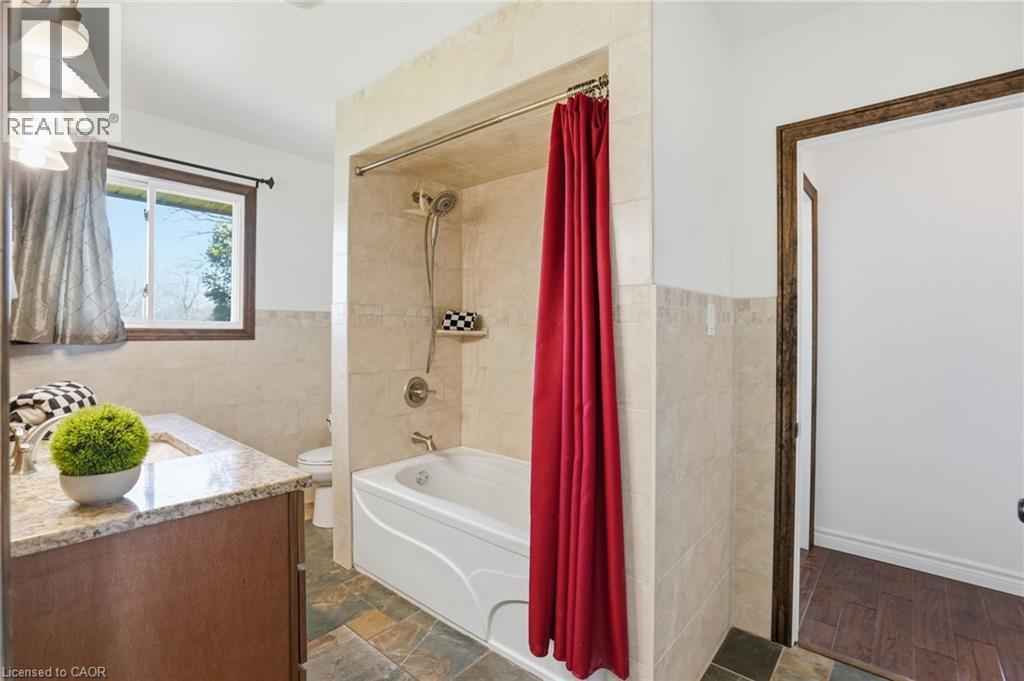 371 Highway 52, Dundas, Ontario  L9H 5E2 - Photo 29 - 40823731