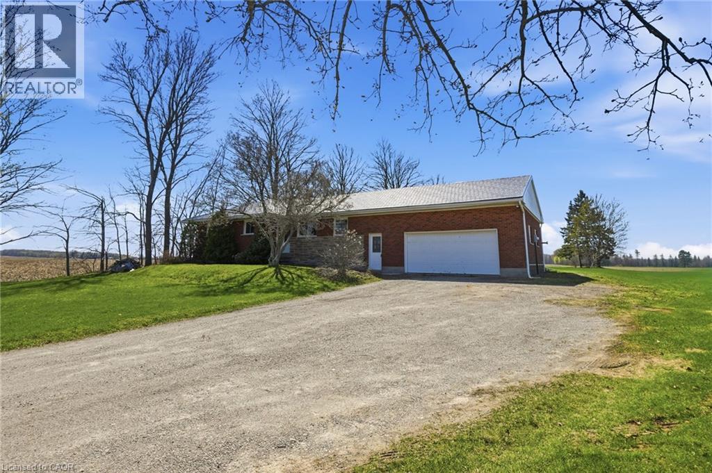 371 Highway 52, Dundas, Ontario  L9H 5E2 - Photo 3 - 40823731