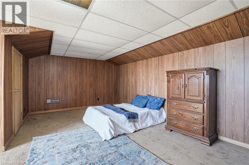 371 Highway 52, Dundas, Ontario  L9H 5E2 - Photo 30 - 40823731