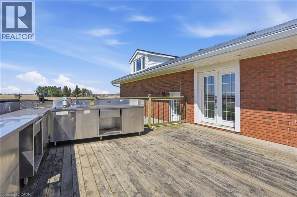 371 Highway 52, Dundas, Ontario  L9H 5E2 - Photo 32 - 40823731