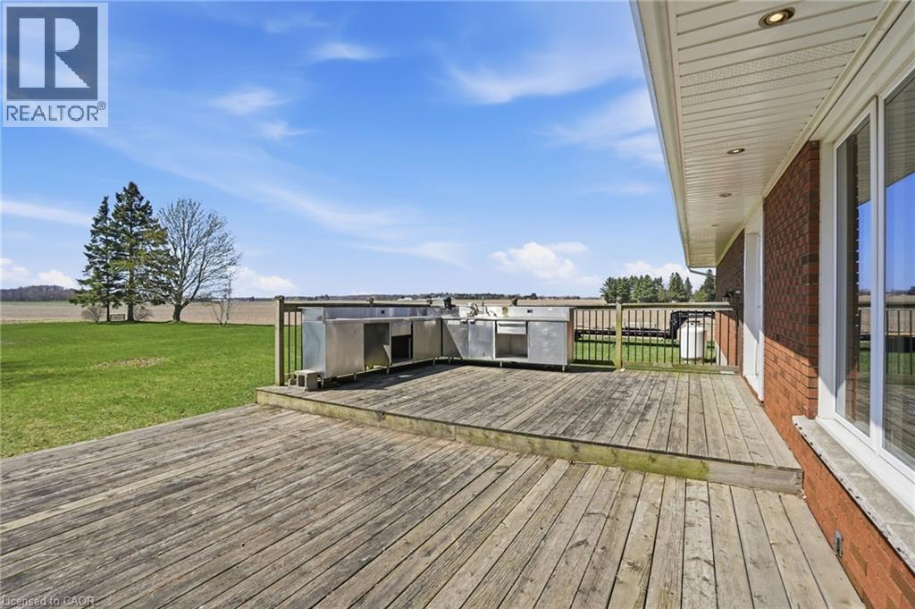 371 Highway 52, Dundas, Ontario  L9H 5E2 - Photo 33 - 40823731