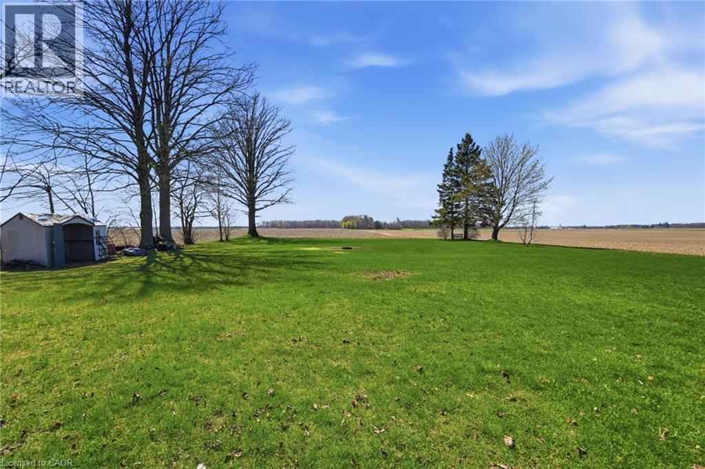 371 Highway 52, Dundas, Ontario  L9H 5E2 - Photo 35 - 40823731