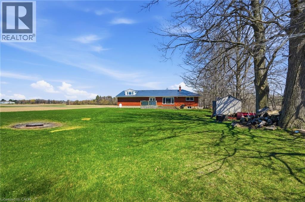 371 Highway 52, Dundas, Ontario  L9H 5E2 - Photo 38 - 40823731
