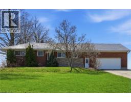 371 HIGHWAY 52, Dundas, Ontario