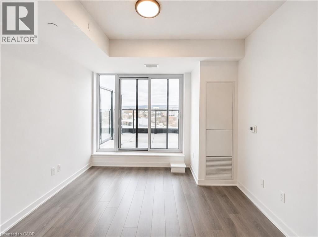 4878 Powers Common Unit# 1108, Burlington, Ontario  L7M 2B4 - Photo 3 - 40823428