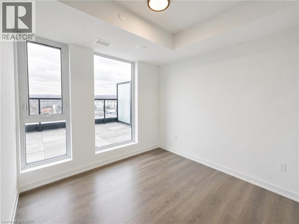 4878 Powers Common Unit# 1108, Burlington, Ontario  L7M 2B4 - Photo 4 - 40823428