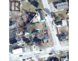 28 SLAGHT Street, waterford, Ontario