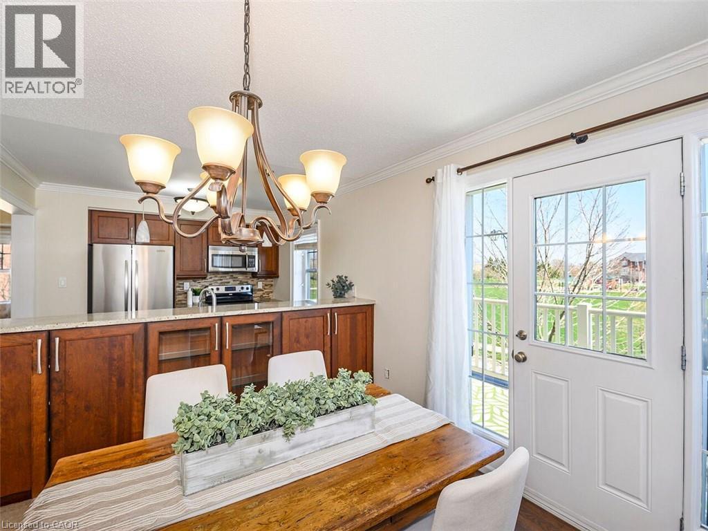 656 Frank Place, Milton, Ontario  L9T 0P8 - Photo 13 - 40822096