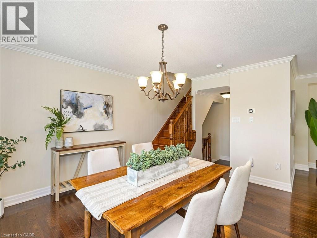 656 Frank Place, Milton, Ontario  L9T 0P8 - Photo 15 - 40822096