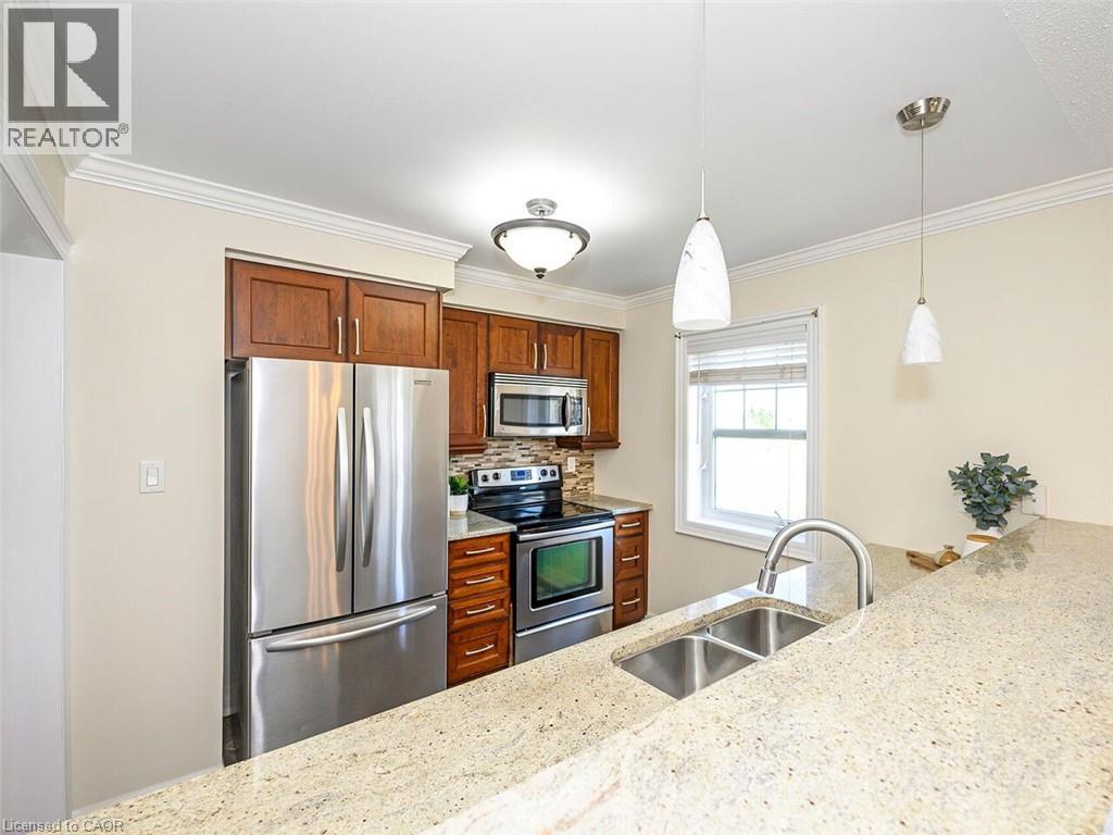 656 Frank Place, Milton, Ontario  L9T 0P8 - Photo 18 - 40822096