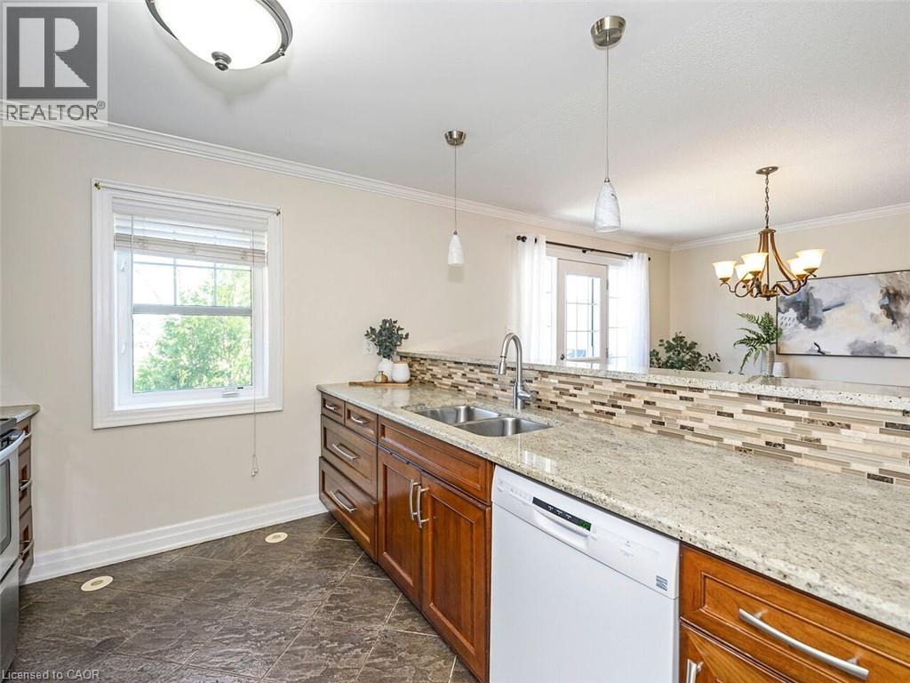 656 Frank Place, Milton, Ontario  L9T 0P8 - Photo 20 - 40822096