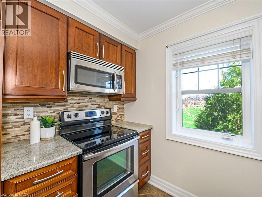 656 Frank Place, Milton, Ontario  L9T 0P8 - Photo 21 - 40822096