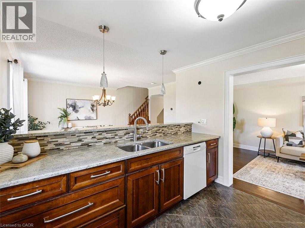 656 Frank Place, Milton, Ontario  L9T 0P8 - Photo 22 - 40822096