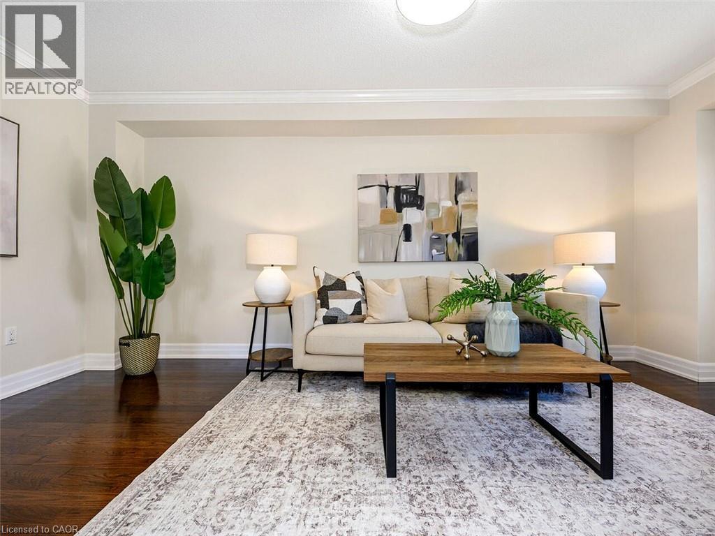 656 Frank Place, Milton, Ontario  L9T 0P8 - Photo 23 - 40822096