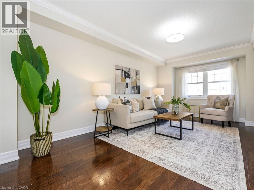 656 Frank Place, Milton, Ontario  L9T 0P8 - Photo 24 - 40822096