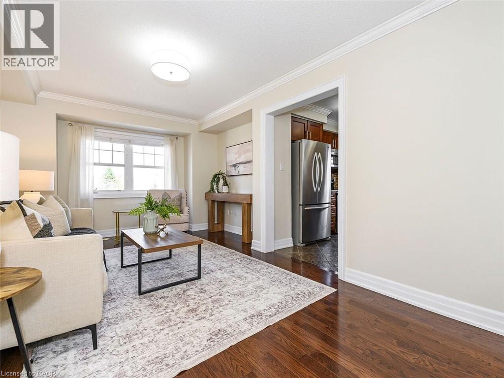 656 Frank Place, Milton, Ontario  L9T 0P8 - Photo 25 - 40822096