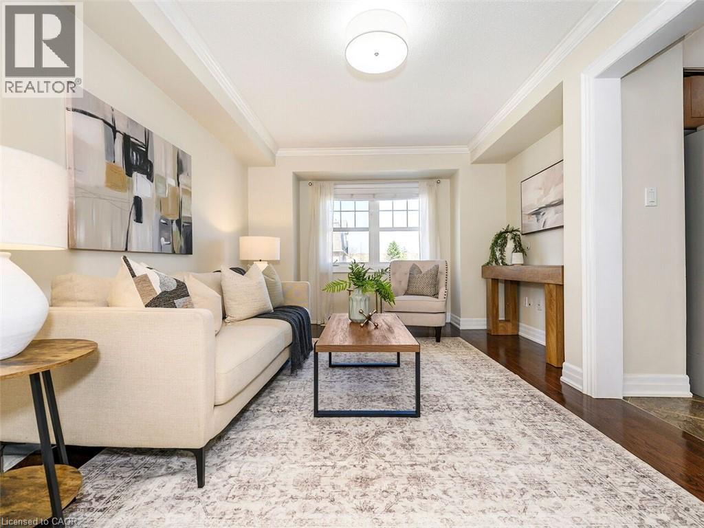 656 Frank Place, Milton, Ontario  L9T 0P8 - Photo 26 - 40822096