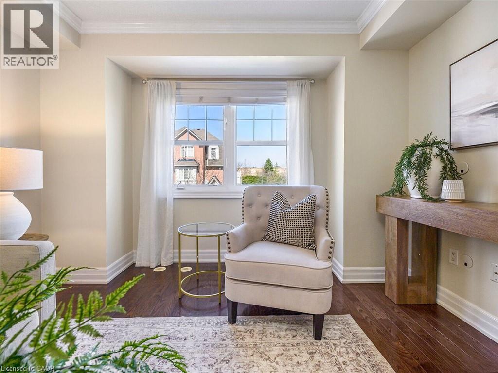 656 Frank Place, Milton, Ontario  L9T 0P8 - Photo 27 - 40822096