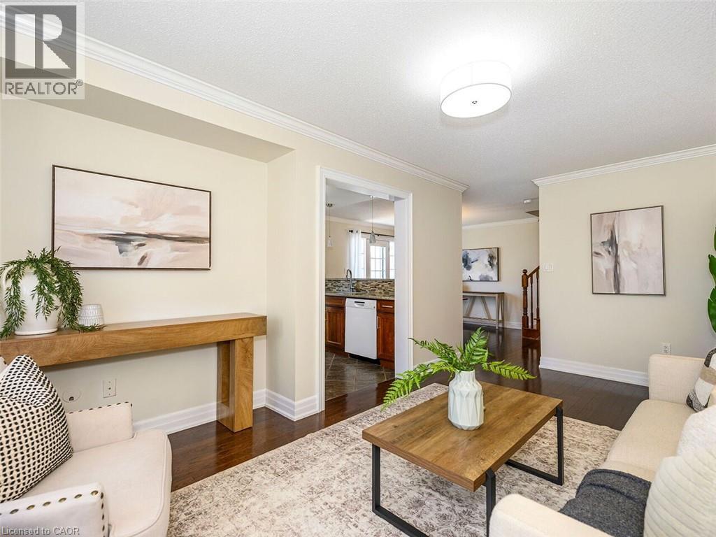 656 Frank Place, Milton, Ontario  L9T 0P8 - Photo 28 - 40822096