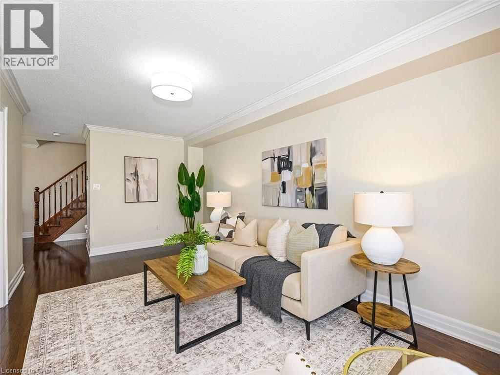 656 Frank Place, Milton, Ontario  L9T 0P8 - Photo 29 - 40822096