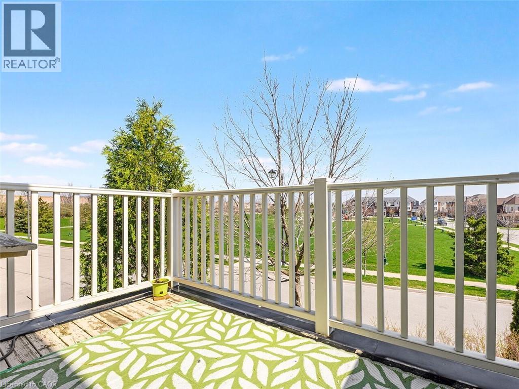 656 Frank Place, Milton, Ontario  L9T 0P8 - Photo 30 - 40822096