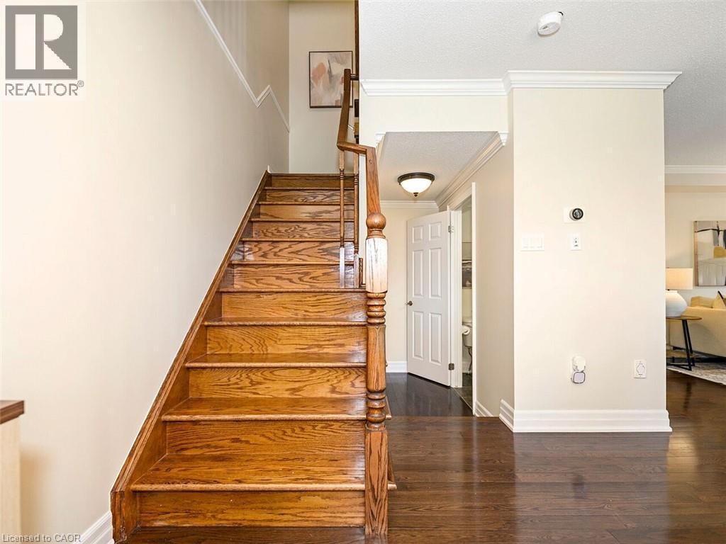 656 Frank Place, Milton, Ontario  L9T 0P8 - Photo 33 - 40822096