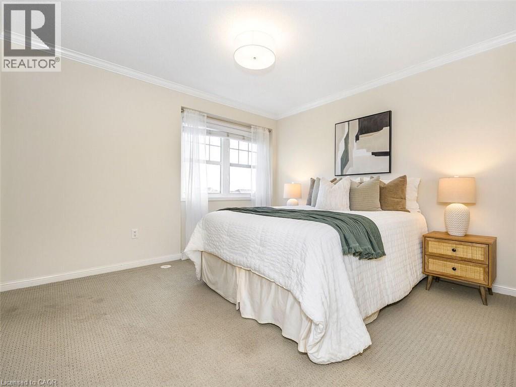 656 Frank Place, Milton, Ontario  L9T 0P8 - Photo 34 - 40822096