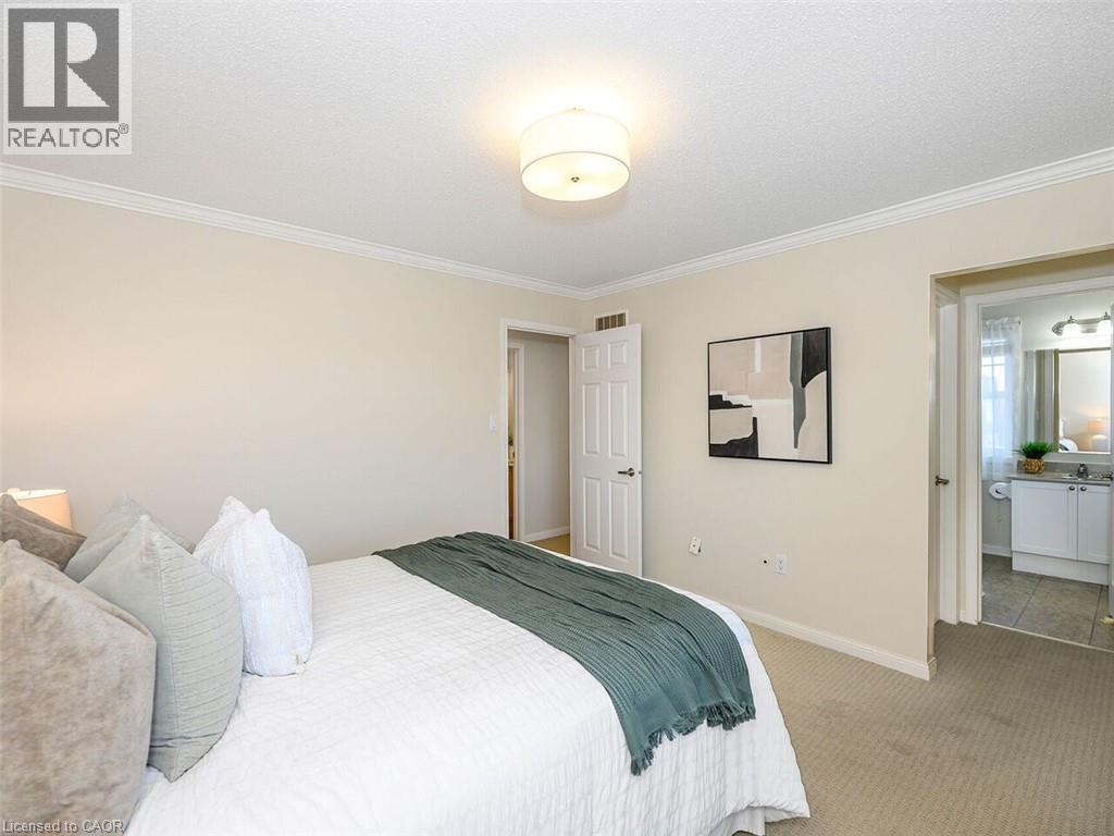 656 Frank Place, Milton, Ontario  L9T 0P8 - Photo 35 - 40822096