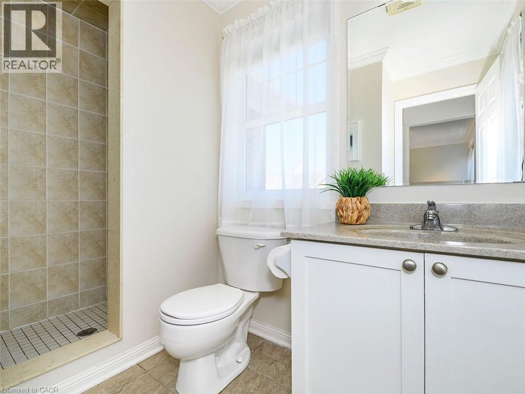 656 Frank Place, Milton, Ontario  L9T 0P8 - Photo 36 - 40822096