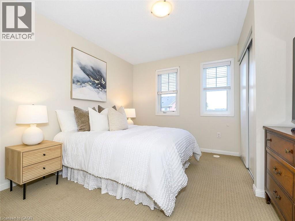 656 Frank Place, Milton, Ontario  L9T 0P8 - Photo 37 - 40822096