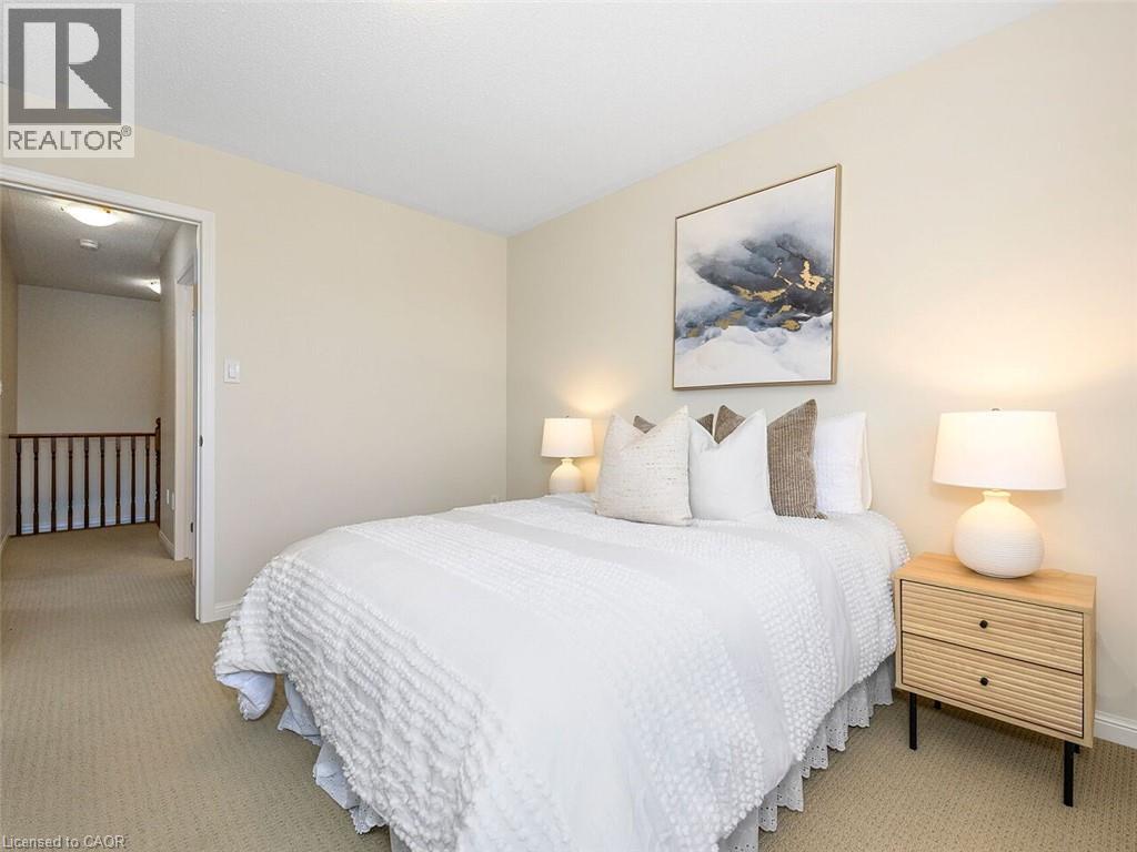 656 Frank Place, Milton, Ontario  L9T 0P8 - Photo 38 - 40822096