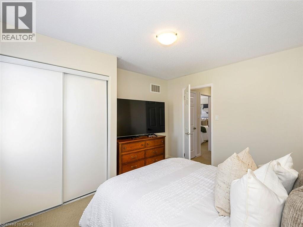 656 Frank Place, Milton, Ontario  L9T 0P8 - Photo 39 - 40822096