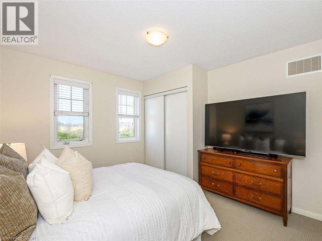 656 Frank Place, Milton, Ontario  L9T 0P8 - Photo 40 - 40822096