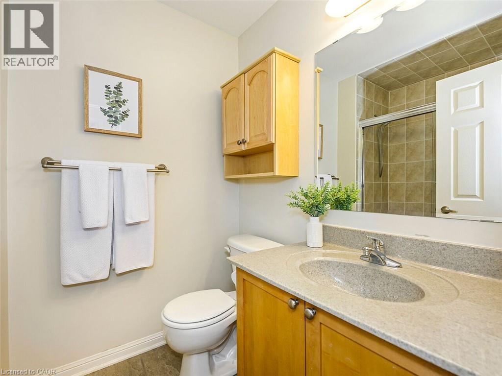 656 Frank Place, Milton, Ontario  L9T 0P8 - Photo 41 - 40822096