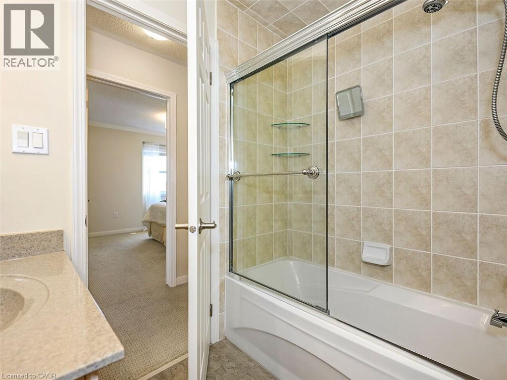 656 Frank Place, Milton, Ontario  L9T 0P8 - Photo 42 - 40822096