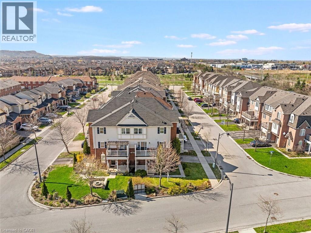 656 Frank Place, Milton, Ontario  L9T 0P8 - Photo 44 - 40822096