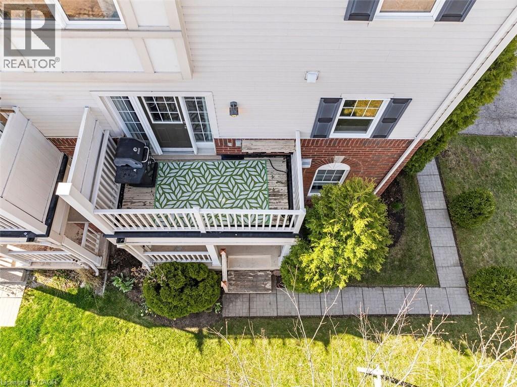 656 Frank Place, Milton, Ontario  L9T 0P8 - Photo 45 - 40822096